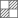 政府提供的公租房、廉租房管理